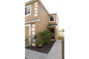 15302 Beamleigh Rd, Winter Garden, FL 34787, Sold 12/14/16