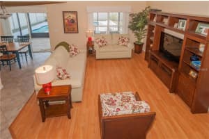 15302 Beamleigh Rd, Winter Garden, FL 34787, Sold 12/14/16