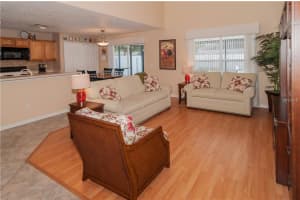 15302 Beamleigh Rd, Winter Garden, FL 34787, Sold 12/14/16