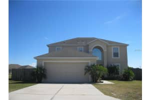910 Deming Dr, Winter Haven, FL 33880, Sold 04/03/17