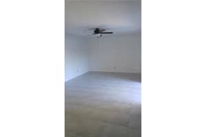 5274 Coral Ct, Orlando, FL 32811, Sold 12/02/16