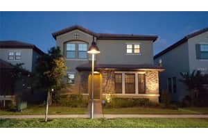 2010 Bent Grass Ave, Ocoee, FL 34761, Sold 02/06/17