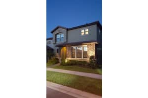 2010 Bent Grass Ave, Ocoee, FL 34761, Sold 02/06/17