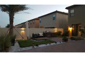 2010 Bent Grass Ave, Ocoee, FL 34761, Sold 02/06/17