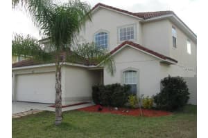 131 Granada Blvd, Davenport, FL 33837, Sold 03/03/17