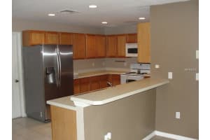 131 Granada Blvd, Davenport, FL 33837, Sold 03/03/17