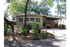 407 N Plantation Blvd, Lake Mary, FL 32746, Sold 01/12/17