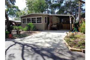 407 N Plantation Blvd, Lake Mary, FL 32746, Sold 01/12/17
