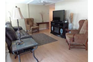 407 N Plantation Blvd, Lake Mary, FL 32746, Sold 01/12/17