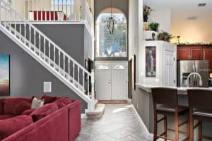 3581 Gatlin Pl Cir, Orlando, FL 32812, Sold 02/08/17