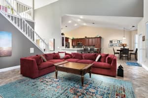 3581 Gatlin Pl Cir, Orlando, FL 32812, Sold 02/08/17