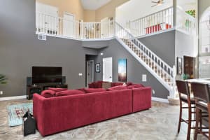 3581 Gatlin Pl Cir, Orlando, FL 32812, Sold 02/08/17