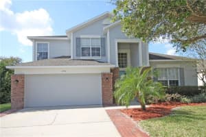 232 Whitesand Ct, Casselberry, FL 32707, Sold 12/30/16