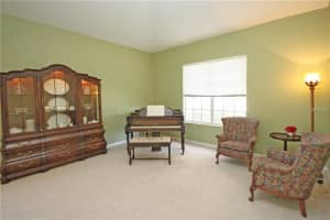 232 Whitesand Ct, Casselberry, FL 32707, Sold 12/30/16