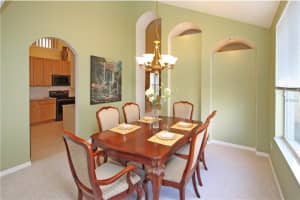 232 Whitesand Ct, Casselberry, FL 32707, Sold 12/30/16