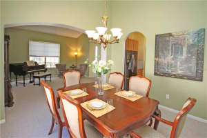 232 Whitesand Ct, Casselberry, FL 32707, Sold 12/30/16