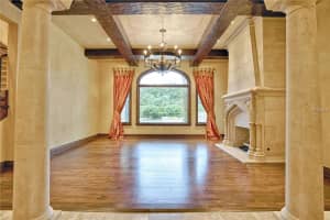 5019 Latrobe Dr, Windermere, FL 34786, Sold 05/06/17