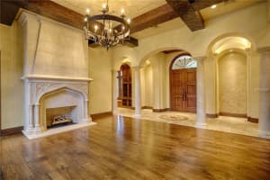 5019 Latrobe Dr, Windermere, FL 34786, Sold 05/06/17