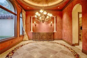 5019 Latrobe Dr, Windermere, FL 34786, Sold 05/06/17