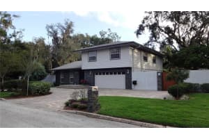 2049 Lake Dr, Winter Park, FL 32789, Sold 05/24/17