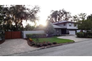 2049 Lake Dr, Winter Park, FL 32789, Sold 05/24/17