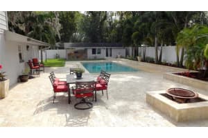 2049 Lake Dr, Winter Park, FL 32789, Sold 05/24/17