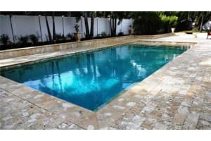 2049 Lake Dr, Winter Park, FL 32789, Sold 05/24/17