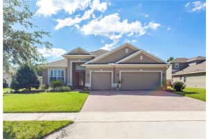 416 Courtlea Park Dr, Winter Garden, FL 34787, Sold 05/01/17