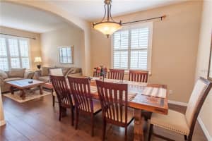 416 Courtlea Park Dr, Winter Garden, FL 34787, Sold 05/01/17
