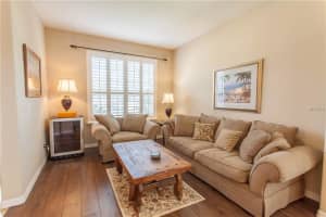 416 Courtlea Park Dr, Winter Garden, FL 34787, Sold 05/01/17
