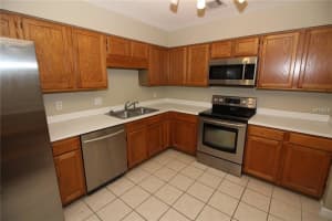 1607 Grange Cir, Longwood, FL 32750, Sold 12/07/16