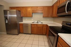 1607 Grange Cir, Longwood, FL 32750, Sold 12/07/16