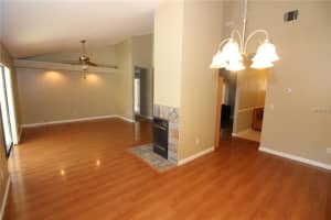 1607 Grange Cir, Longwood, FL 32750, Sold 12/07/16