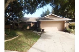 7105 Caloosa Ct, Orlando, FL 32819, Sold 12/27/16