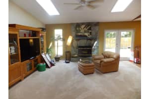 7105 Caloosa Ct, Orlando, FL 32819, Sold 12/27/16