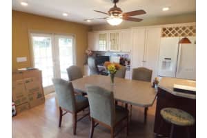 7105 Caloosa Ct, Orlando, FL 32819, Sold 12/27/16