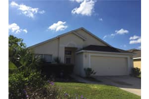 4988 Park Forest Loop, Kissimmee, FL 34746, Sold 12/30/16