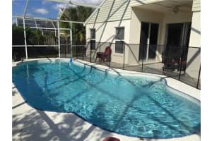 4988 Park Forest Loop, Kissimmee, FL 34746, Sold 12/30/16