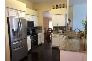 4988 Park Forest Loop, Kissimmee, FL 34746, Sold 12/30/16