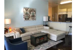 4988 Park Forest Loop, Kissimmee, FL 34746, Sold 12/30/16