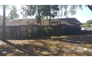 3540 Coram Ln, Casselberry, FL 32707, Sold 10/31/16