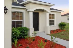 330 Captain Hook Way, Davenport, FL 33837, Sold 01/12/18