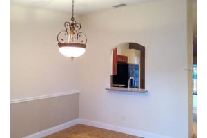 330 Captain Hook Way, Davenport, FL 33837, Sold 01/12/18