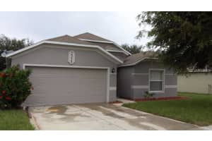 2354 Barons Ct, Tavares, FL 32778, Sold 04/06/17