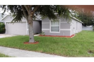2354 Barons Ct, Tavares, FL 32778, Sold 04/06/17