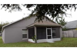 2354 Barons Ct, Tavares, FL 32778, Sold 04/06/17