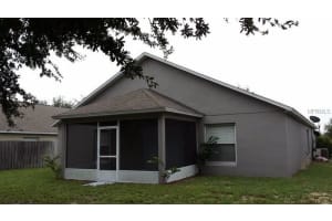2354 Barons Ct, Tavares, FL 32778, Sold 04/06/17