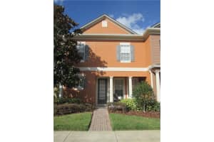 6151 Chapledale Dr, Orlando, FL 32829, Sold 02/10/17