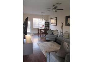 6151 Chapledale Dr, Orlando, FL 32829, Sold 02/10/17