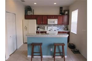 6151 Chapledale Dr, Orlando, FL 32829, Sold 02/10/17